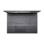 Laptop Acer Aspire 5 A515-57, 15.6 inches (39.62 cm), Acer ComfyView™ Full-HD IPS Display with LED-Backlight (non-glare), 1920 x